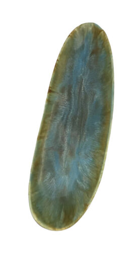 oil painting