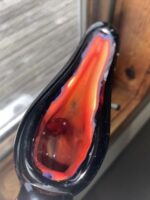 art glass