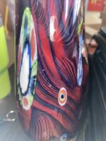 art glass