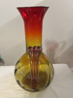 stained glass art