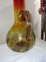 stained glass art