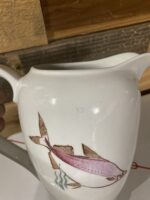 art glass