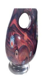 art glass