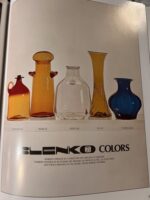 stained glass art
