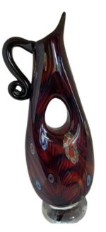 art glass
