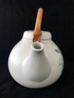 art glass
