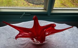 glass art