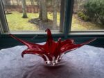 glass art