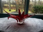 glass art
