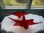 glass art