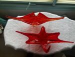 glass art