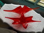 glass art
