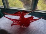 glass art