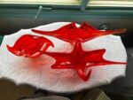 glass art