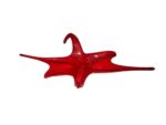 glass art