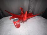 glass art