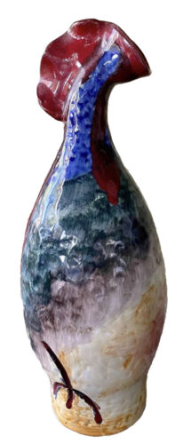glass art
