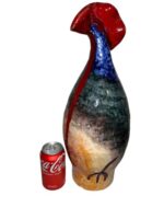 glass art