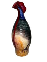 glass art