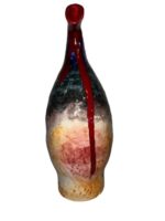 glass art