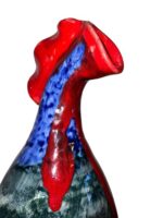 glass art
