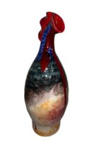 glass art