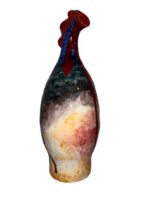 glass art