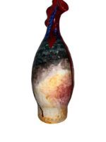 glass art