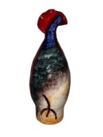 glass art