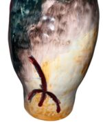 glass art