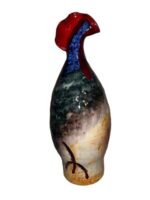 glass art
