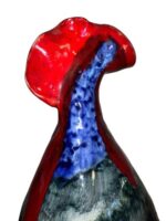 glass art