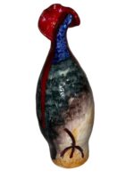 glass art