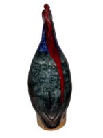 glass art