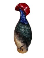 glass art