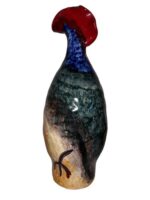 glass art