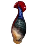 glass art