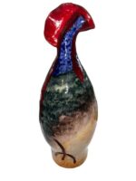 glass art