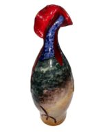 glass art