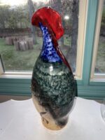 glass art