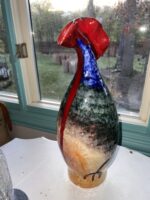 glass art