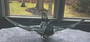 glass art