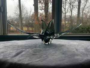 glass art