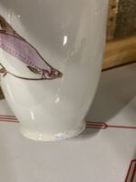 art glass