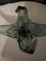 glass art