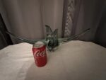 physical art