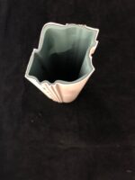 art glass