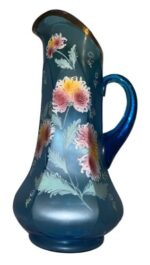 art glass
