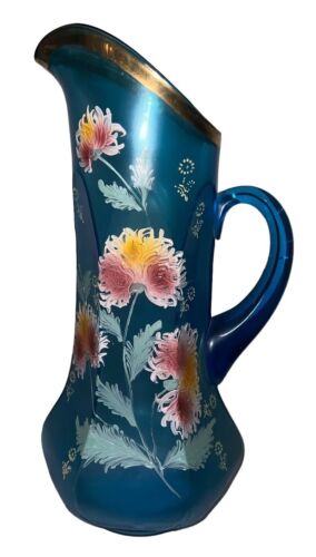 art glass
