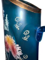 art glass